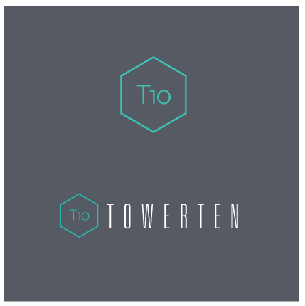 logobox