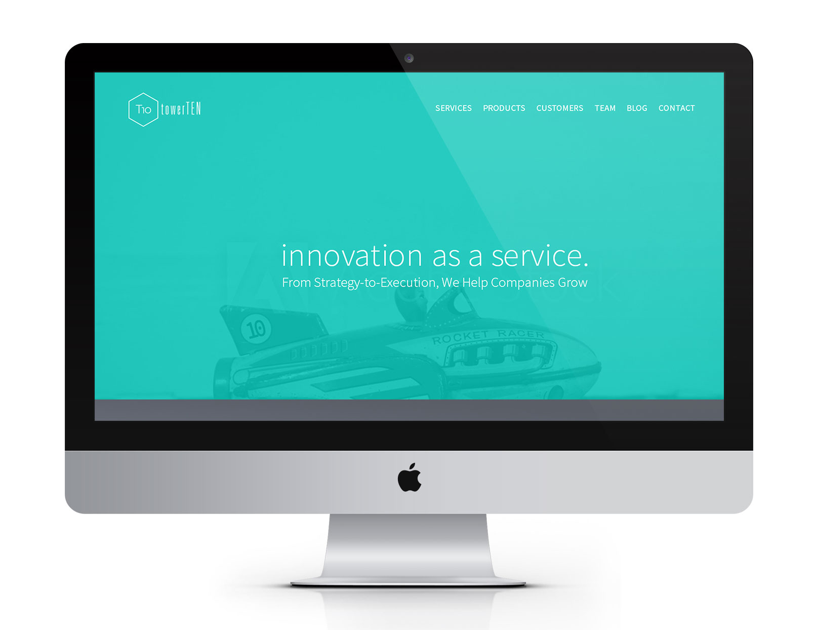 screenmock