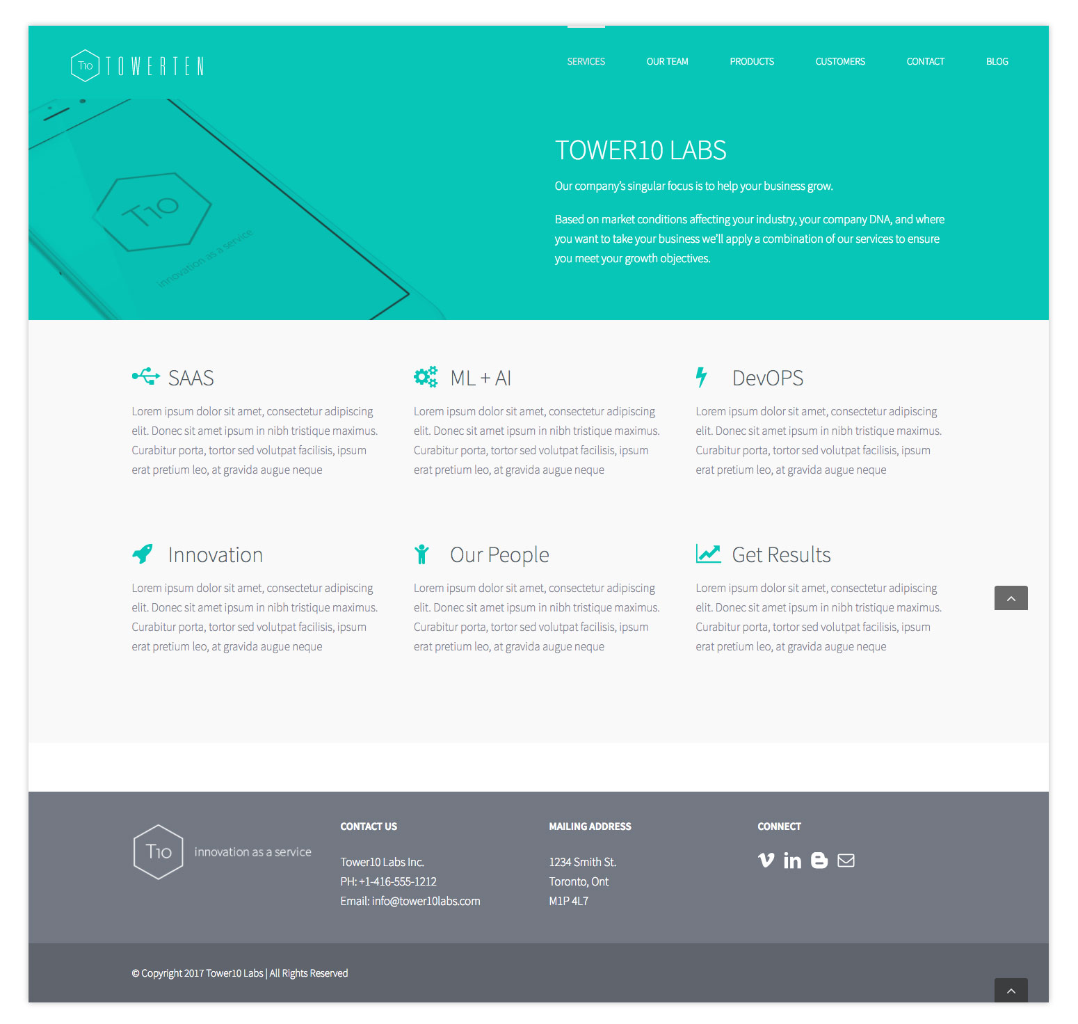 sscreen_services