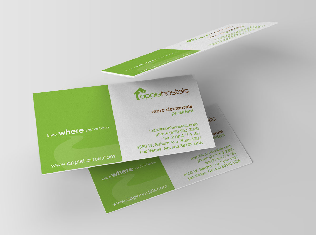 apple_cards