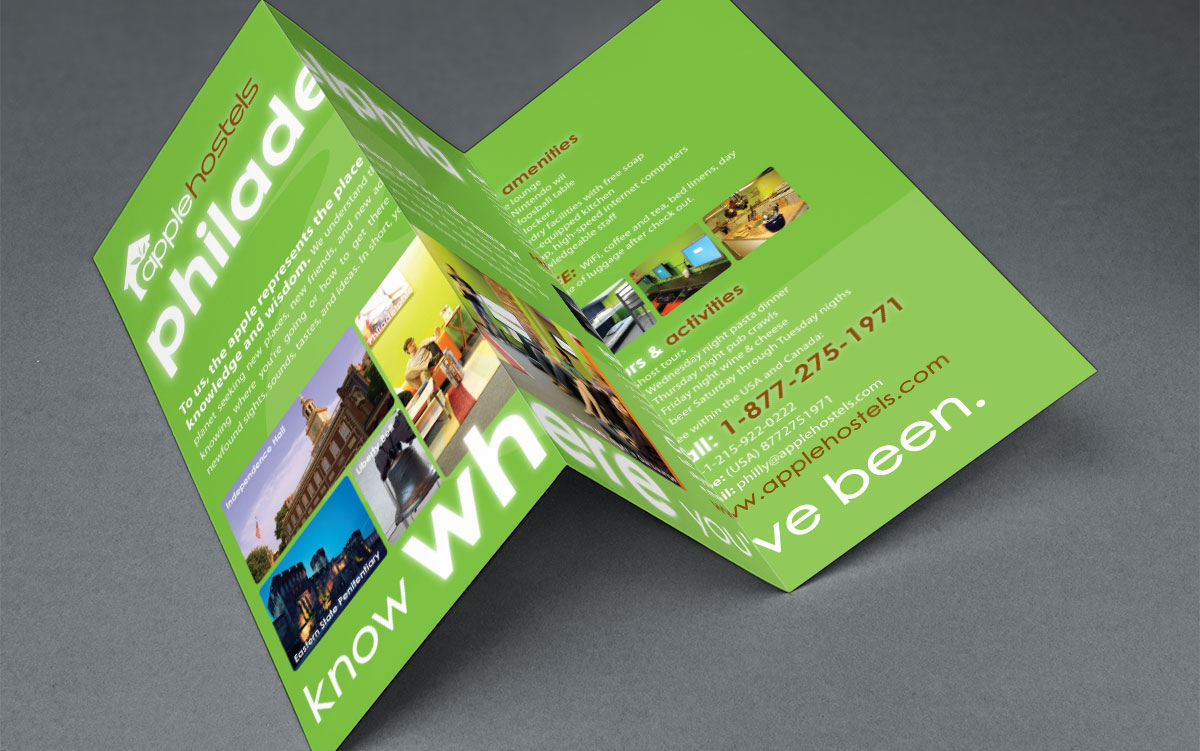 brochure-mockup