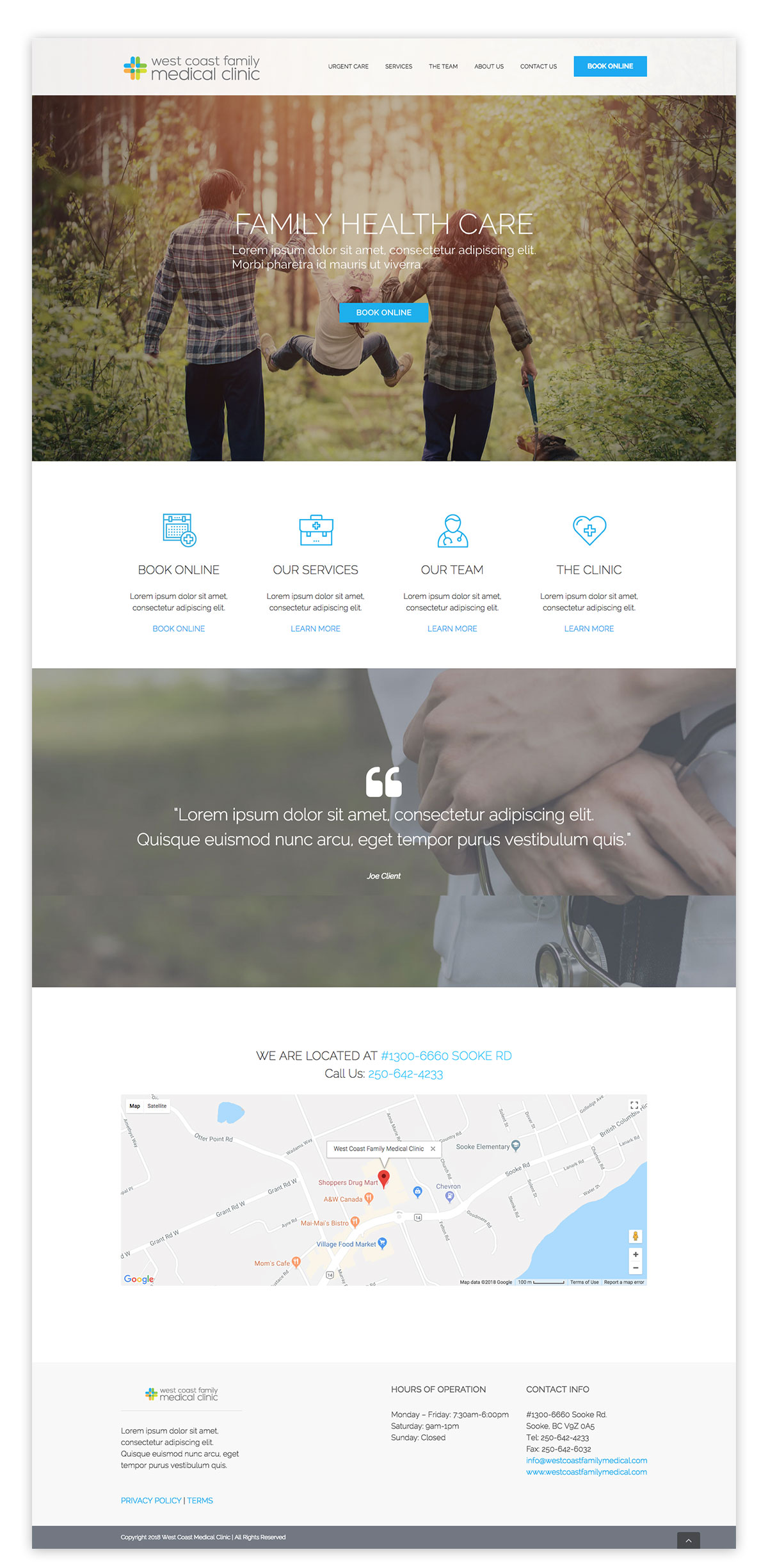 wcfmc_home