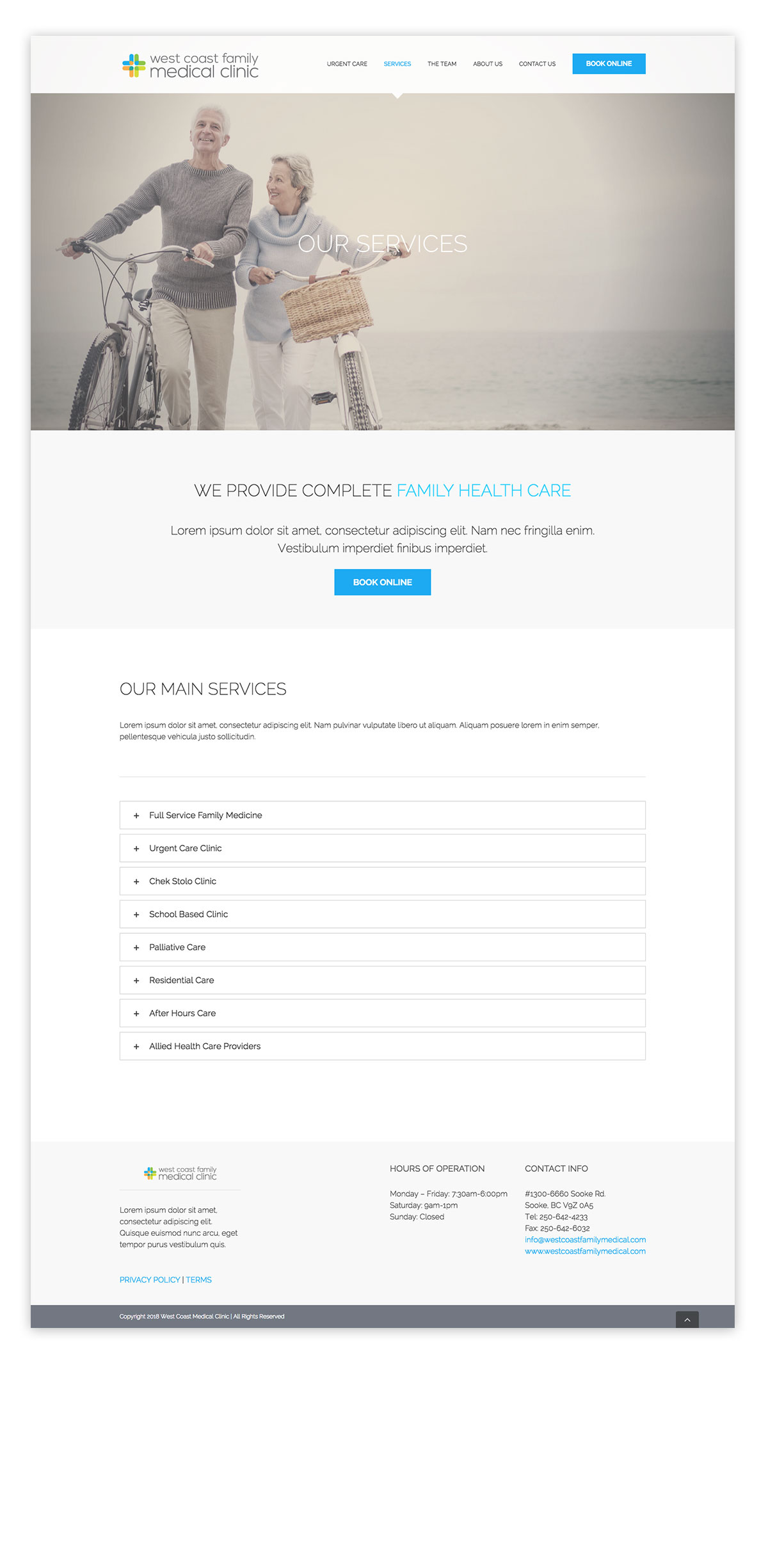 ss_services wcfmc_web_services