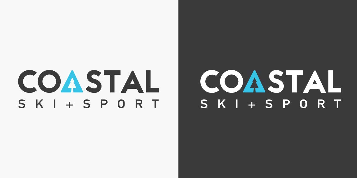 Coastal ski & Sport