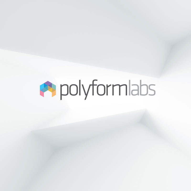Polyform Labs Inc