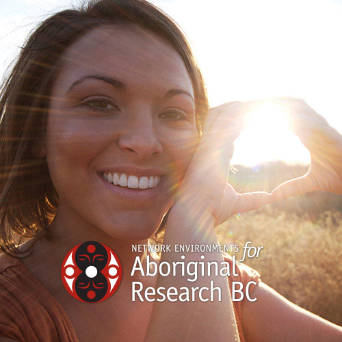 Network Environments for Aboriginal Research BC
