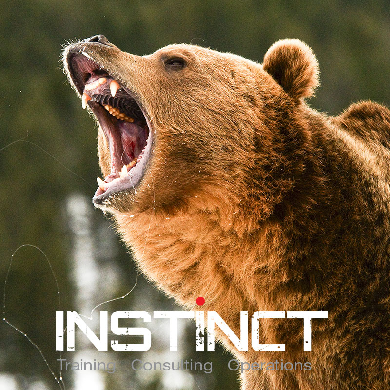 Instinct_predetor Defense