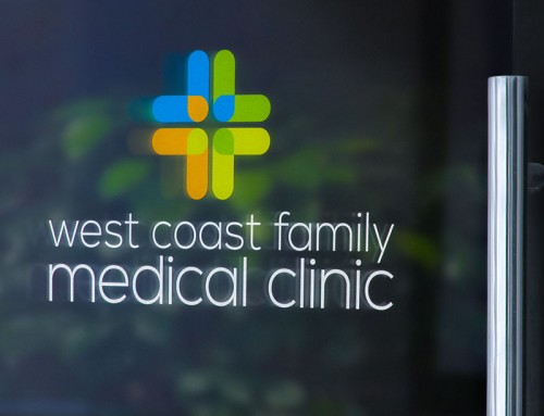 West Coast Family Medical Clinic