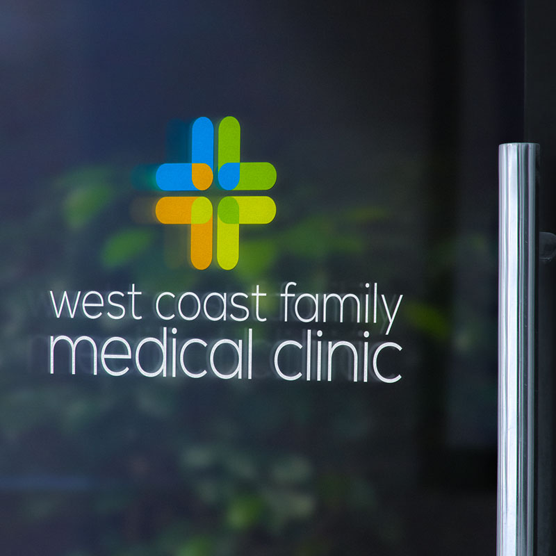 Westcoast Family Medical Clinic