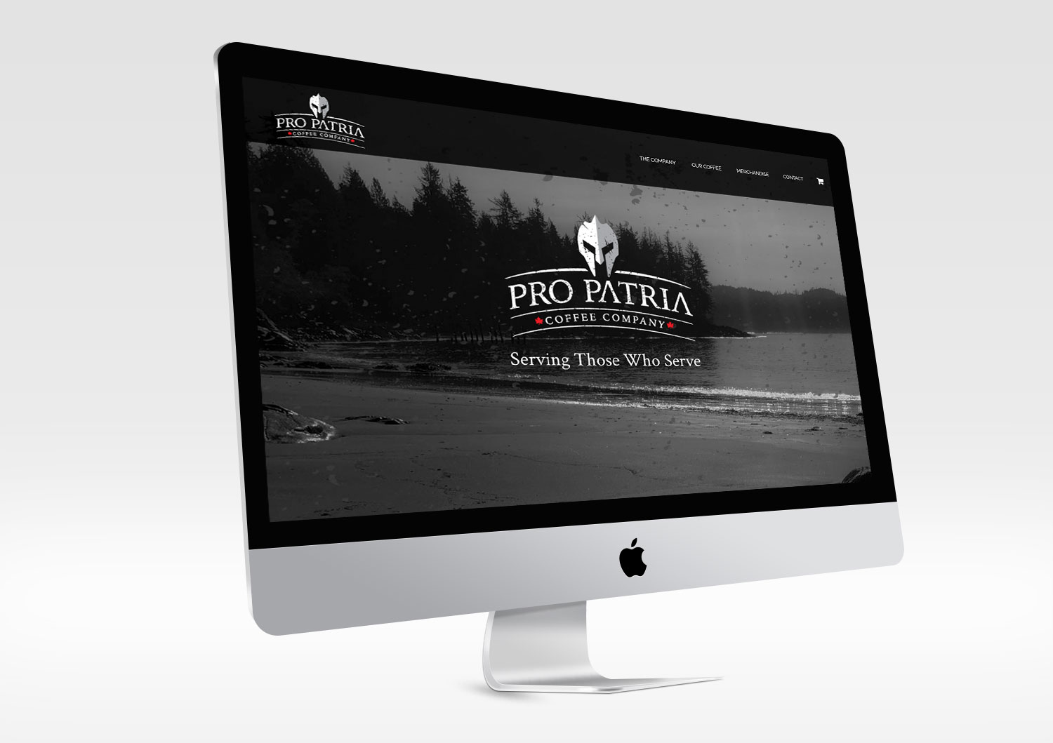 PPC_iMac Pro Patria Coffee Co.
