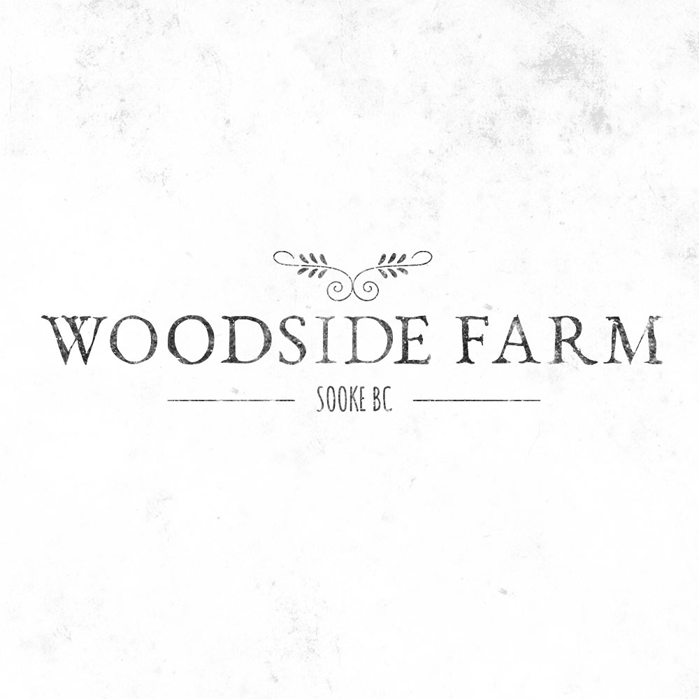 woodside Farm