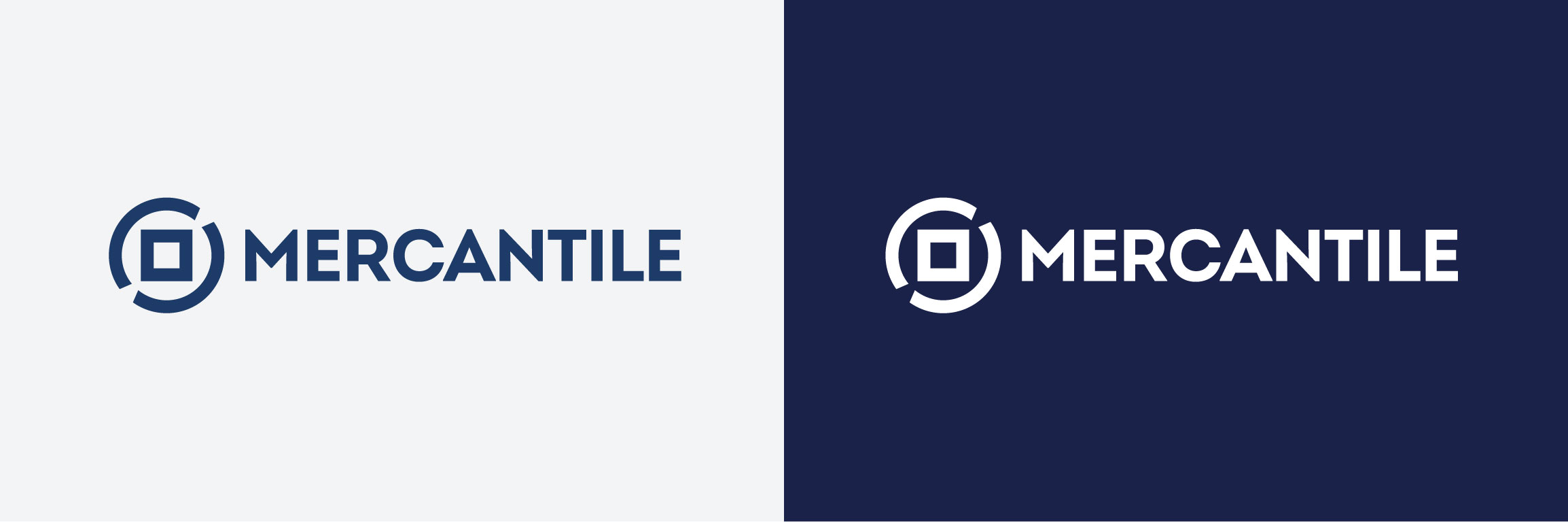 Mercantile logo BC NEIHR