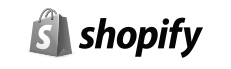 shopify shopify